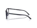 Emporio Armani Lunettes de Vue EA 3253 6244