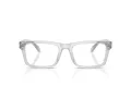 Emporio Armani Lunettes de Vue EA 3254 6250