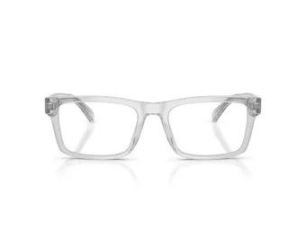 Emporio Armani Lunettes de Vue EA 3254 6250