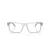 Emporio Armani Lunettes de Vue EA 3254 6250