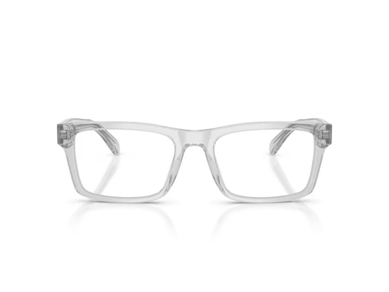 Emporio Armani Lunettes de Vue EA 3254 6250