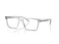 Emporio Armani Lunettes de Vue EA 3254 6250