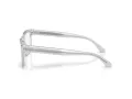 Emporio Armani Lunettes de Vue EA 3254 6250