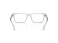 Emporio Armani Lunettes de Vue EA 3254 6250