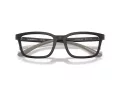 Emporio Armani Lunettes de Vue EA 3254 6250