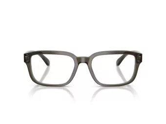Emporio Armani Lunettes de Vue EA 3255 6249