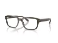 Emporio Armani Lunettes de Vue EA 3255 6249