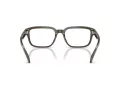 Emporio Armani Lunettes de Vue EA 3255 6249