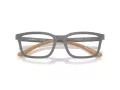 Emporio Armani Lunettes de Vue EA 3255 6249