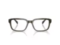 Emporio Armani Lunettes de Vue EA 3255 6249