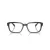 Emporio Armani Lunettes de Vue EA 3255 6249