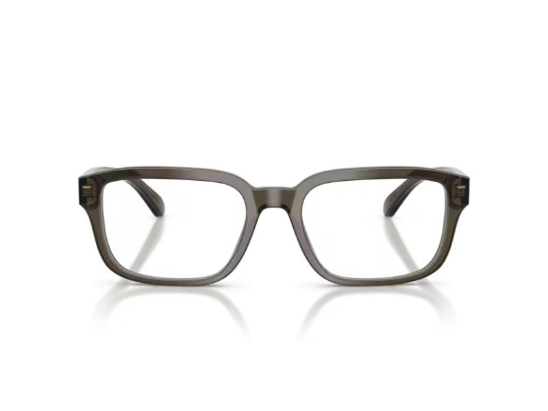 Emporio Armani Lunettes de Vue EA 3255 6249