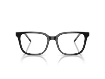 Emporio Armani Lunettes de Vue EA 3258 5017