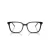 Emporio Armani Lunettes de Vue EA 3258 5017