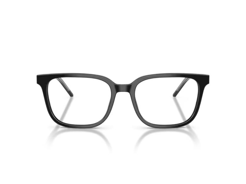 Emporio Armani Lunettes de Vue EA 3258 5017
