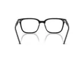 Emporio Armani Lunettes de Vue EA 3258 5017