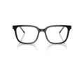 Emporio Armani Lunettes de Vue EA 3258 5017