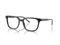 Emporio Armani Lunettes de Vue EA 3258 5017