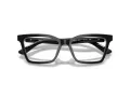 Emporio Armani Lunettes de Vue EA 3258 5017