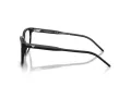 Emporio Armani Lunettes de Vue EA 3258 5017