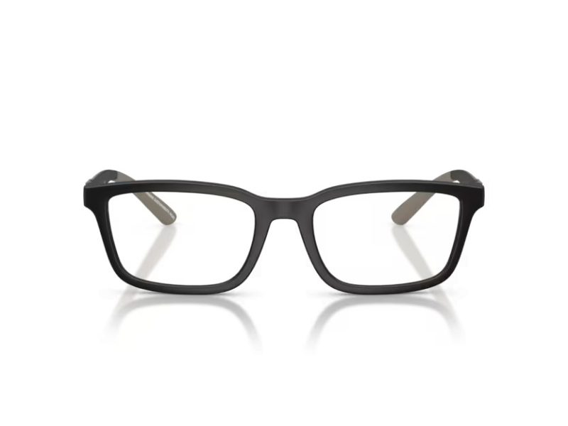 Emporio Armani Lunettes de Vue EA 3259 5001