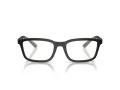 Emporio Armani Lunettes de Vue EA 3259 5001