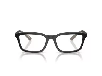 Emporio Armani Lunettes de Vue EA 3259 5001