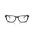 Emporio Armani Lunettes de Vue EA 3259 5001
