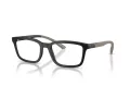 Emporio Armani Lunettes de Vue EA 3259 5001