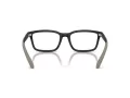 Emporio Armani Lunettes de Vue EA 3259 5001