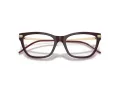Emporio Armani Lunettes de Vue EA 3259 5001