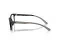 Emporio Armani Lunettes de Vue EA 3259 5001