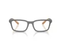 Emporio Armani Lunettes de Vue EA 3259 6261