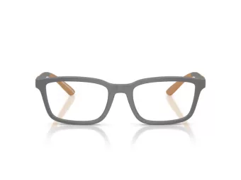 Emporio Armani Lunettes de Vue EA 3259 6261