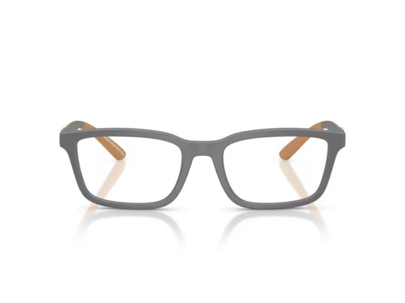 Emporio Armani Lunettes de Vue EA 3259 6261