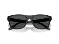 Emporio Armani Lunettes de Vue EA 3259 6261