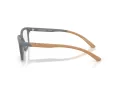Emporio Armani Lunettes de Vue EA 3259 6261