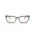 Emporio Armani Lunettes de Vue EA 3259 6261