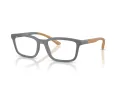 Emporio Armani Lunettes de Vue EA 3259 6261