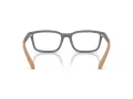 Emporio Armani Lunettes de Vue EA 3259 6261