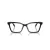 Emporio Armani Lunettes de Vue EA 3261U 5017