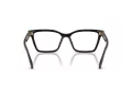 Emporio Armani Lunettes de Vue EA 3261U 5017