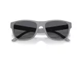 Emporio Armani Lunettes de Vue EA 3261U 5017