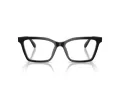 Emporio Armani Lunettes de Vue EA 3261U 5017
