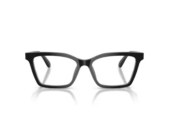 Emporio Armani Lunettes de Vue EA 3261U 5017