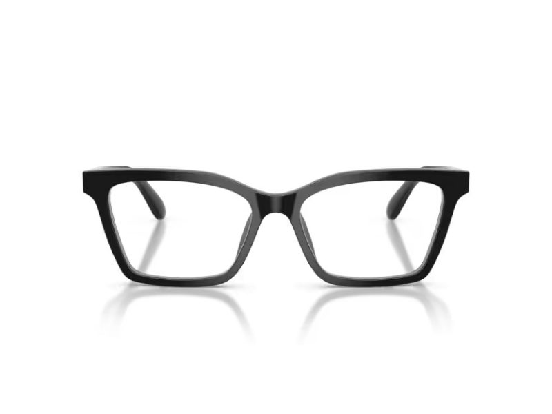 Emporio Armani Lunettes de Vue EA 3261U 5017