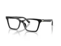 Emporio Armani Lunettes de Vue EA 3261U 5017