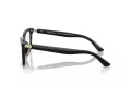 Emporio Armani Lunettes de Vue EA 3261U 5017