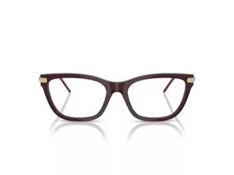 Emporio Armani Lunettes de Vue EA 3262 6265