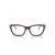 Emporio Armani Lunettes de Vue EA 3262 6265